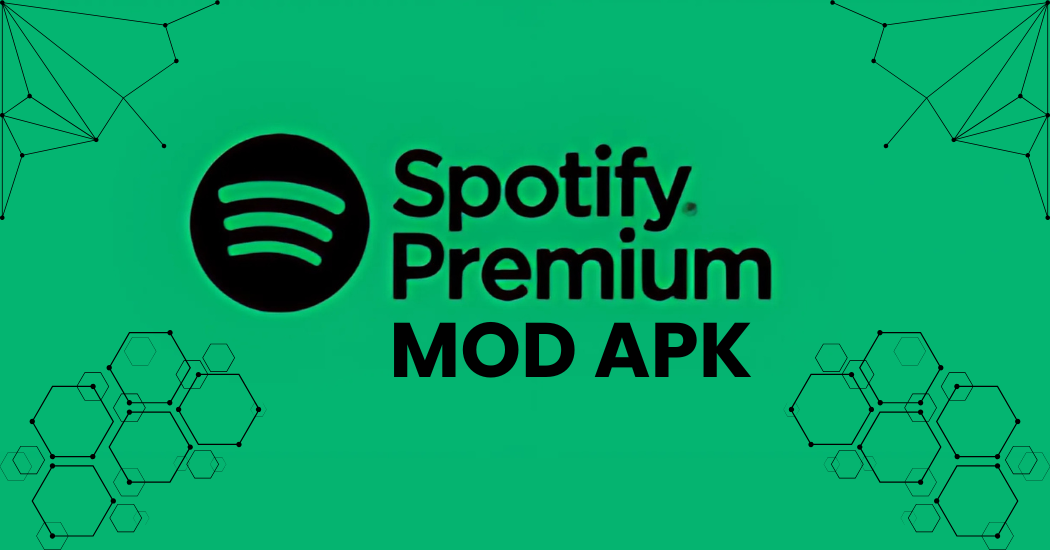 Unlock Unlimited Skips Downloads with Spotify Premium